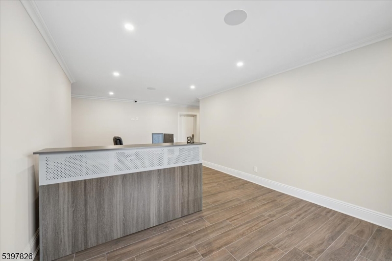 104 Readington Rd Property Photo 18
