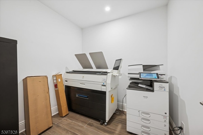 104 Readington Rd Property Photo 19
