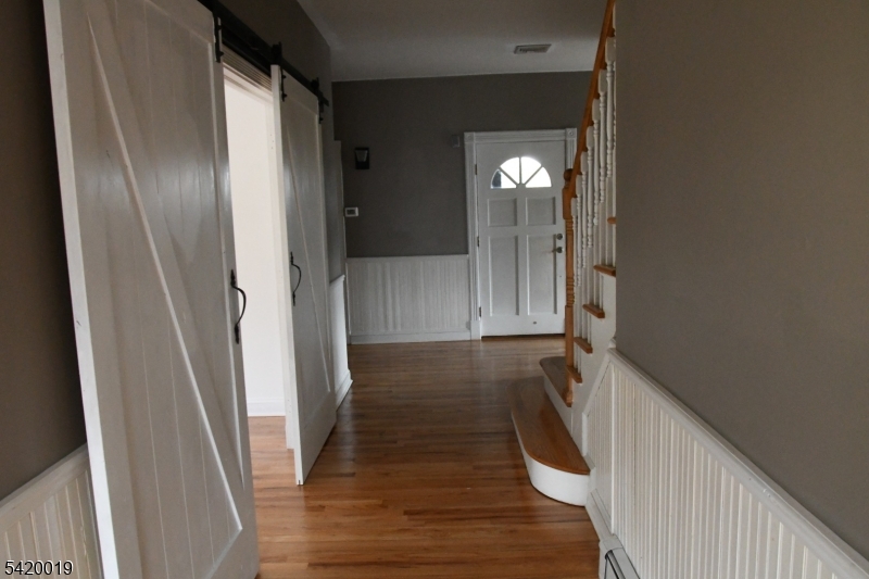 4 Highlands Ln Property Photo 5