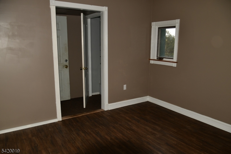 4 Highlands Ln Property Photo 17