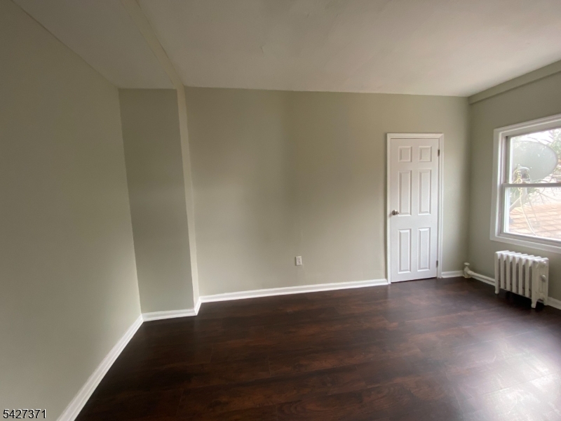 124 Spruce St Property Photo 2