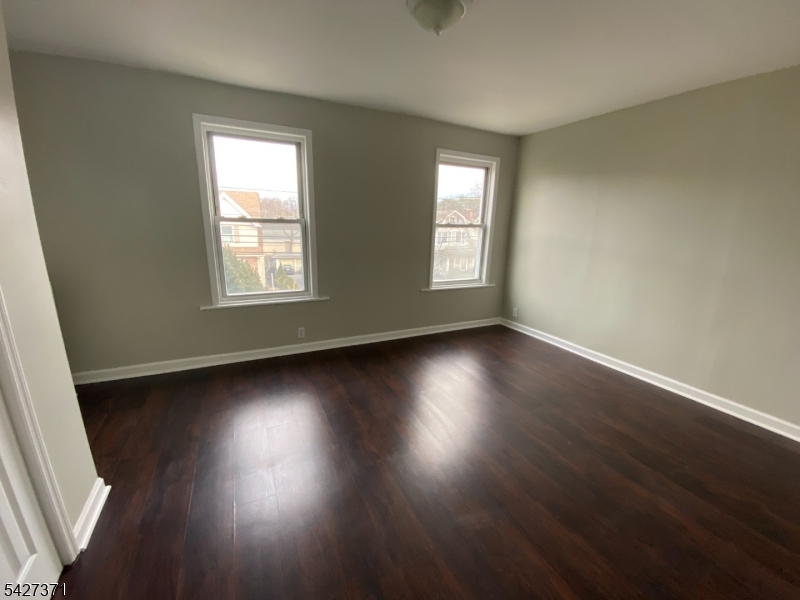 124 Spruce St Property Photo 5