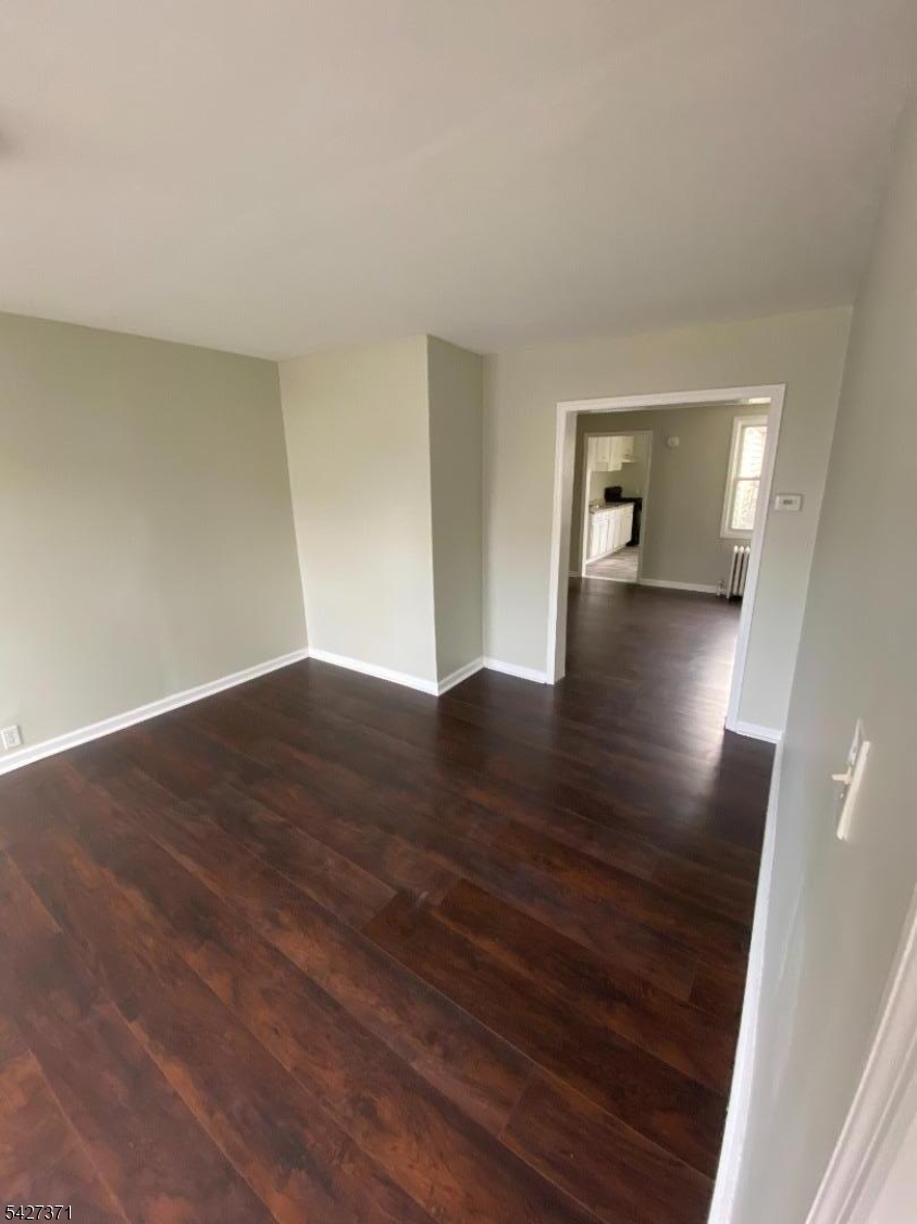 124 Spruce St Property Photo 6