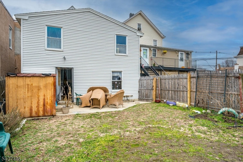 128 S Broadway Property Photo 26
