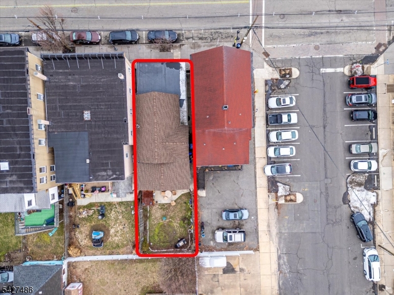 128 S Broadway Property Photo 32