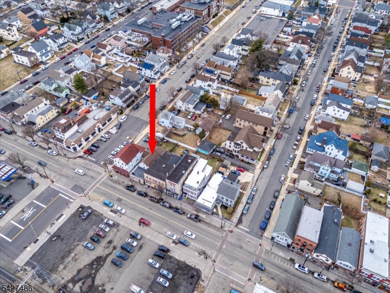 128 S Broadway Property Photo 34
