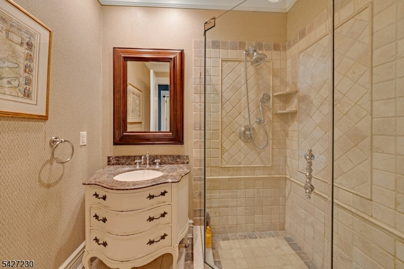 501 Timberline Dr Property Photo 39