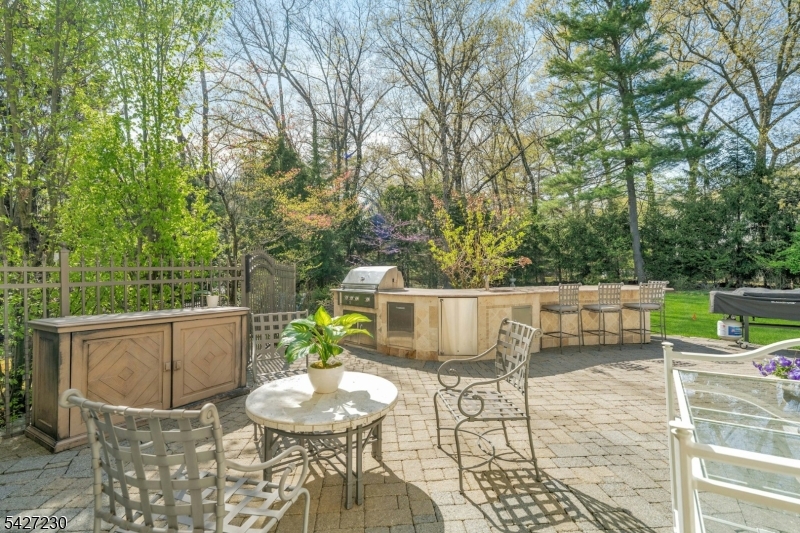 501 Timberline Dr Property Photo 45