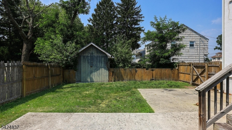 260 S Washington Ave Property Photo 25