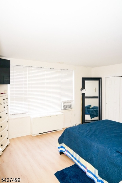 276 Prospect St 5e Property Photo 11