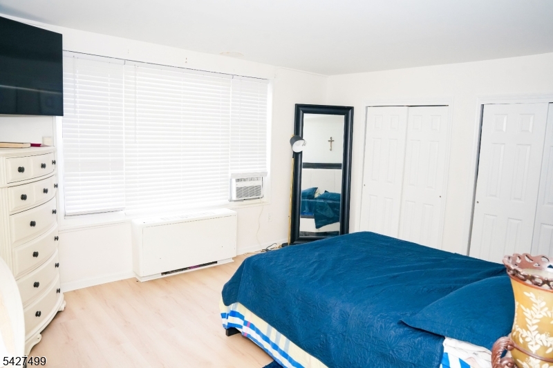 276 Prospect St 5e Property Photo 12