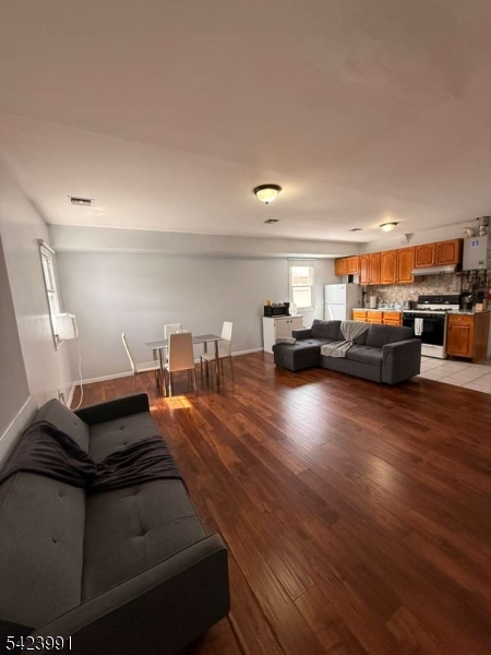 296 Passaic St 3 Property Photo 1