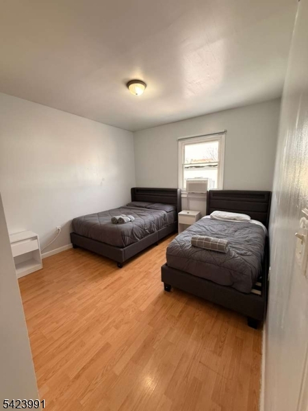 296 Passaic St 3 Property Photo 2