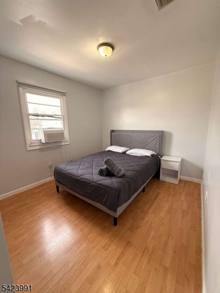 296 Passaic St 3 Property Photo 4