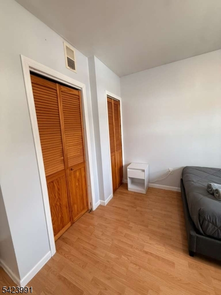 296 Passaic St 3 Property Photo 5