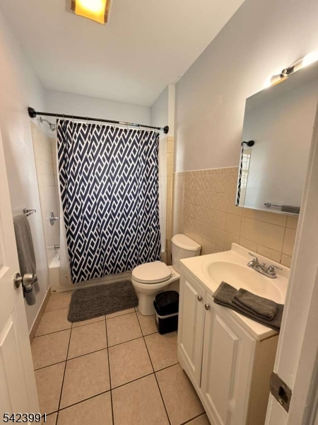 296 Passaic St 3 Property Photo 6