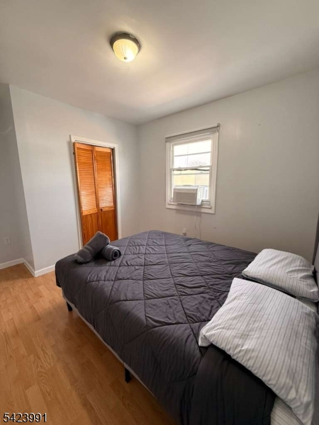 296 Passaic St 3 Property Photo 7