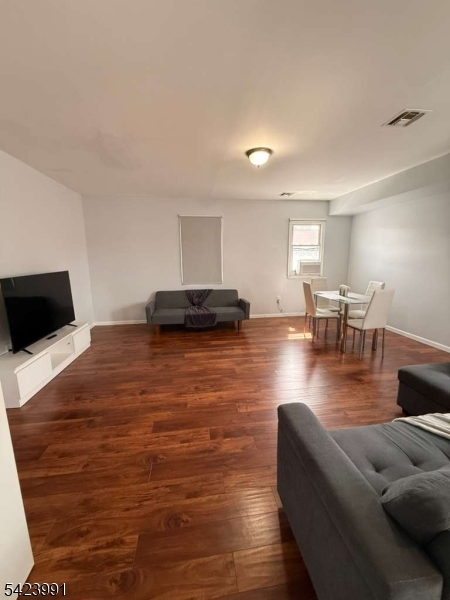 296 Passaic St 3 Property Photo 8