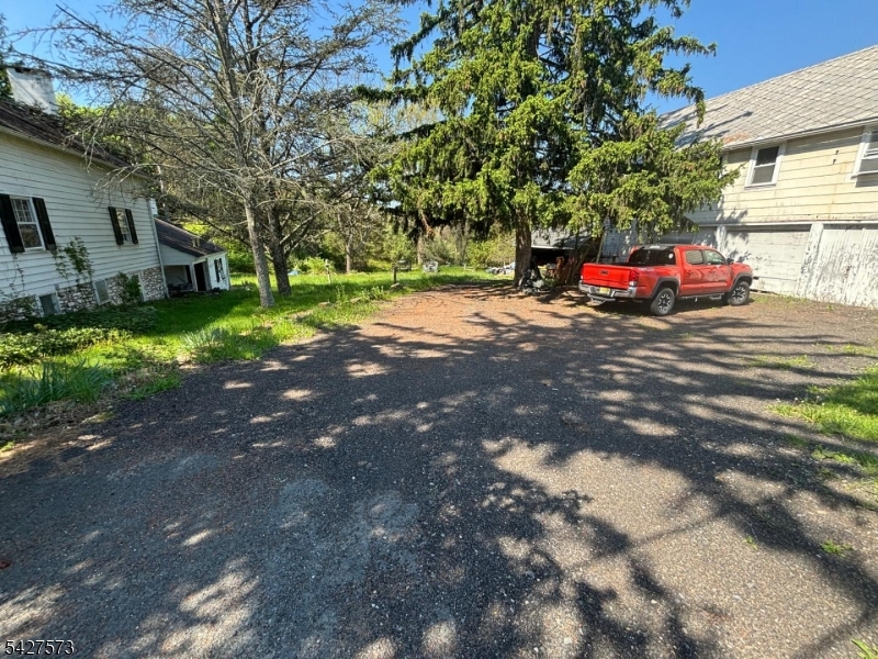 184 Stanton Rd Property Photo 11