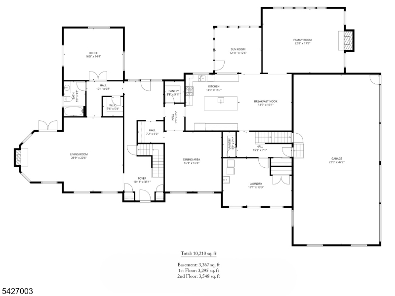 22 Spruce Ln Property Photo 48