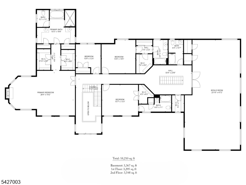 22 Spruce Ln Property Photo 49