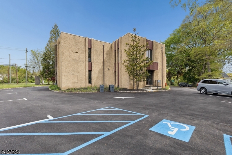1299 Us Highway 22 Property Photo 5