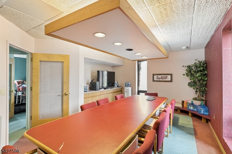1299 Us Highway 22 Property Photo 13