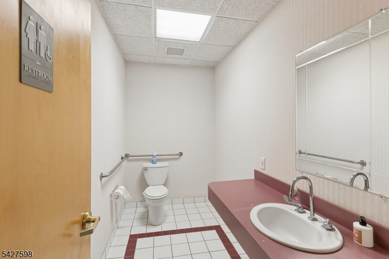 1299 Us Highway 22 Property Photo 25