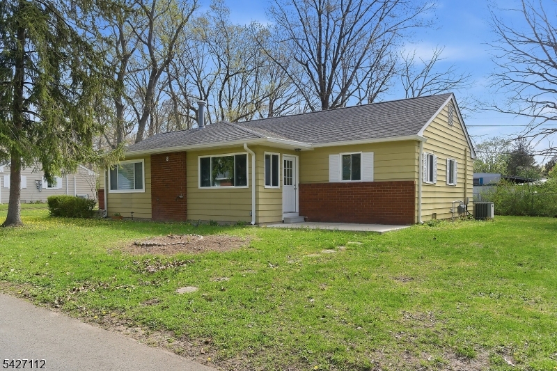 8 So Heron A Property Photo 1