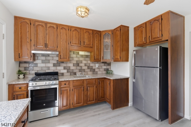 8 So Heron A Property Photo 7