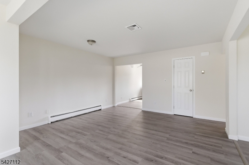 8 So Heron A Property Photo 10