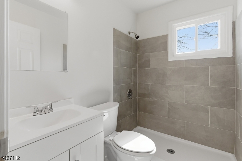 8 So Heron A Property Photo 14