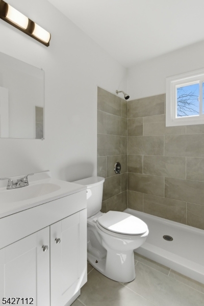 8 So Heron A Property Photo 15