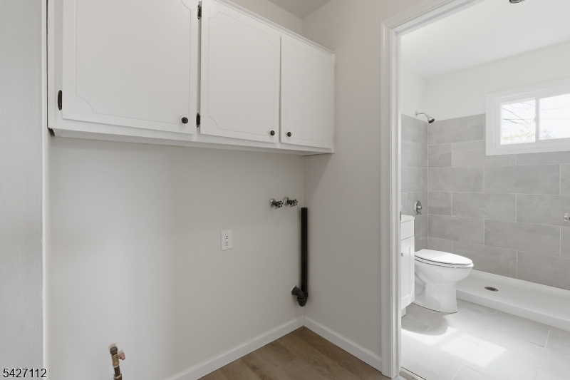 8 So Heron A Property Photo 16