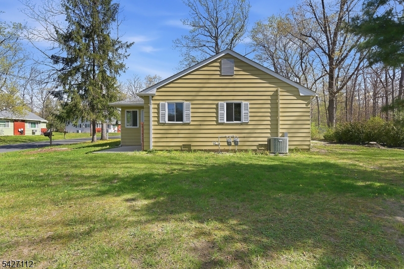 8 So Heron A Property Photo 18