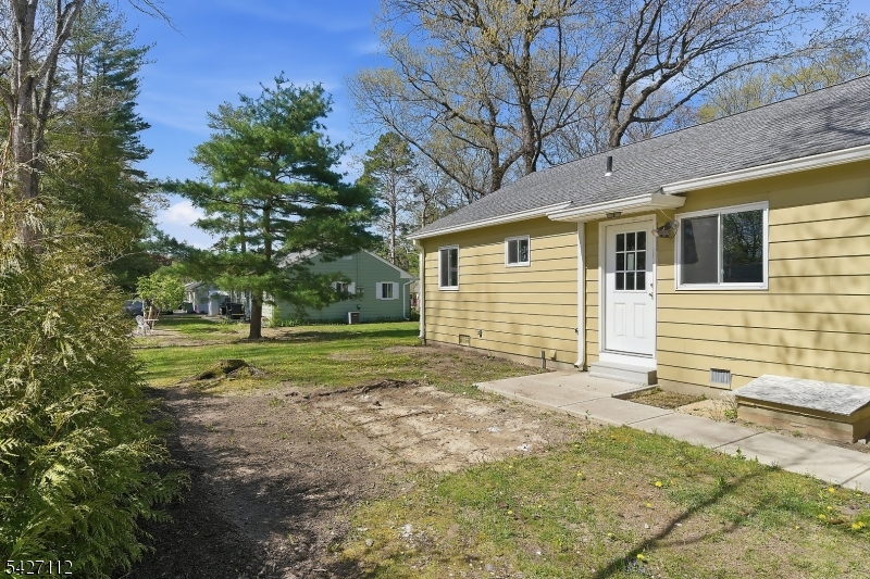 8 So Heron A Property Photo 19