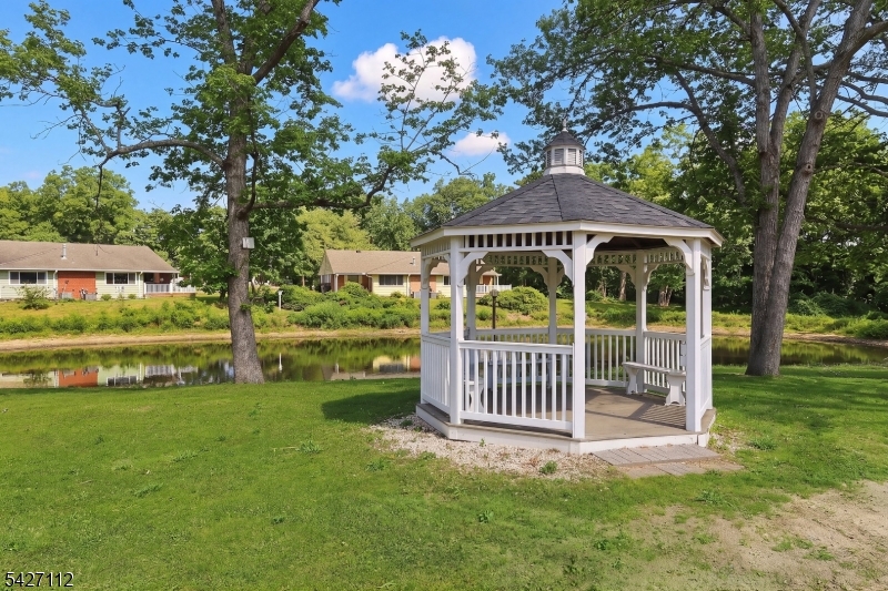 8 So Heron A Property Photo 21