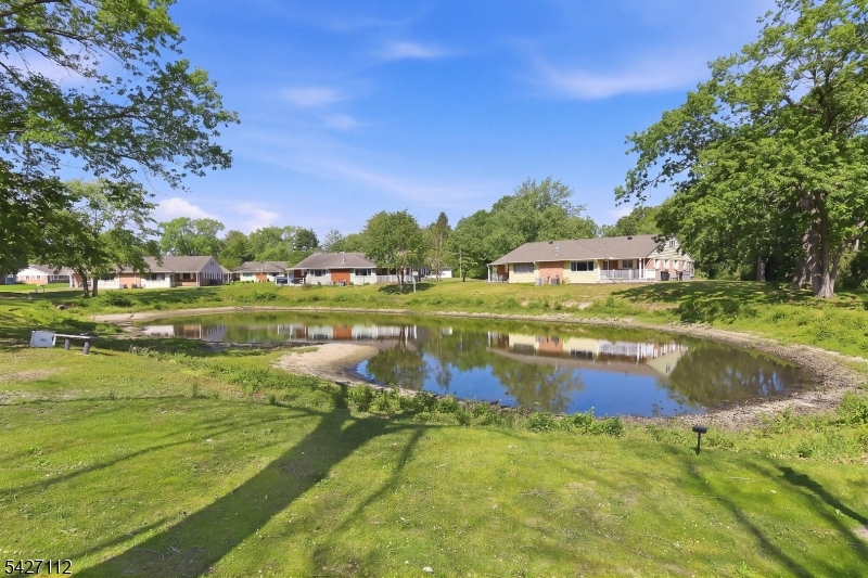8 So Heron A Property Photo 22