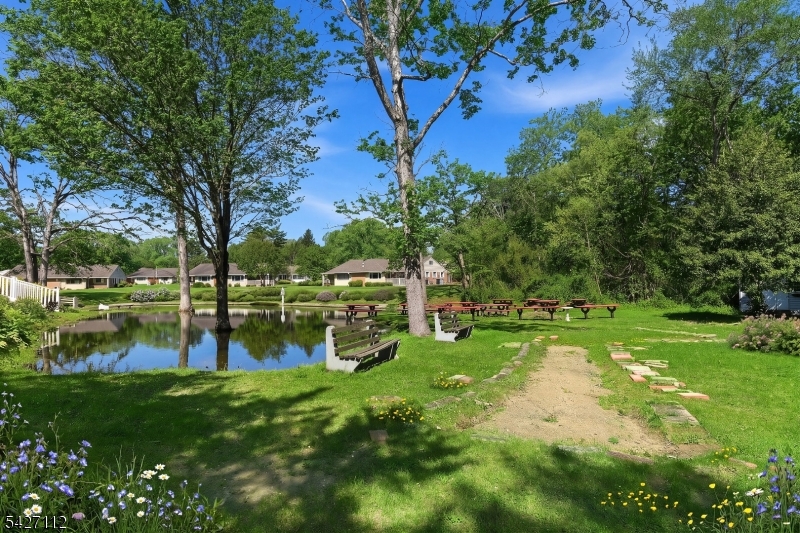 8 So Heron A Property Photo 23