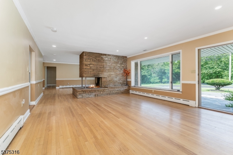 2431 State Route 57 W Property Photo 3