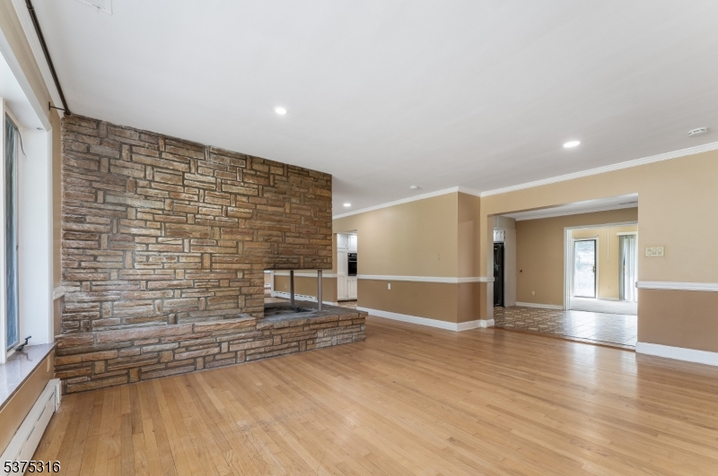 2431 State Route 57 W Property Photo 6