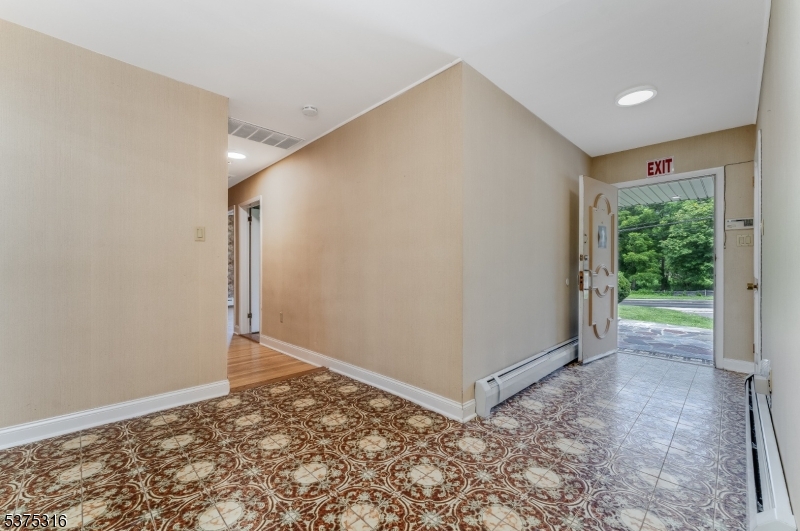2431 State Route 57 W Property Photo 14