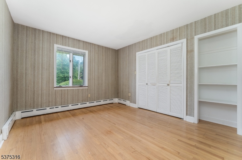 2431 State Route 57 W Property Photo 15