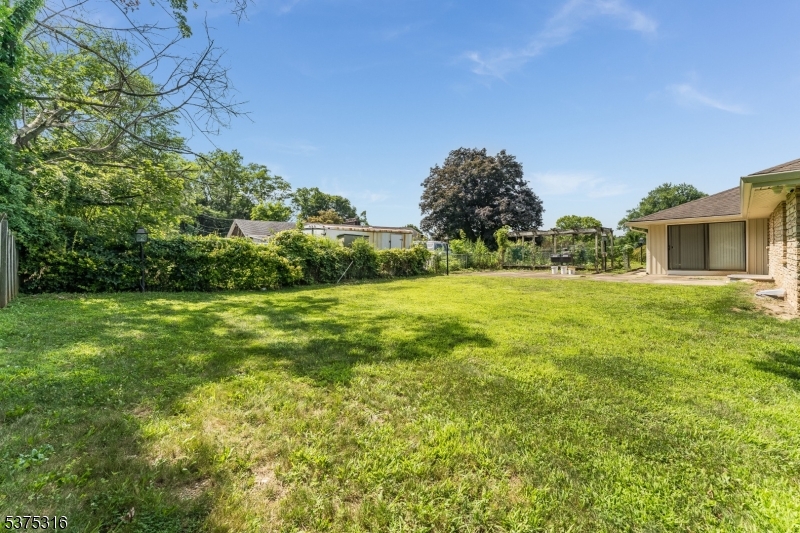 2431 State Route 57 W Property Photo 40