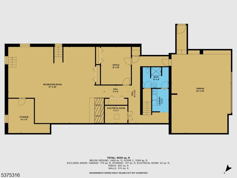 2431 State Route 57 W Property Photo 45