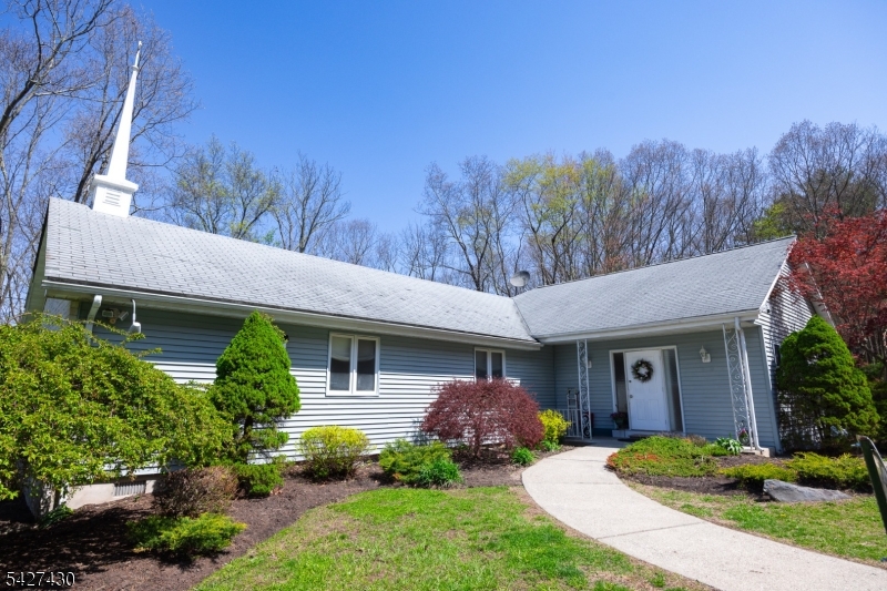 65 New Mashipacong Rd Property Photo 1
