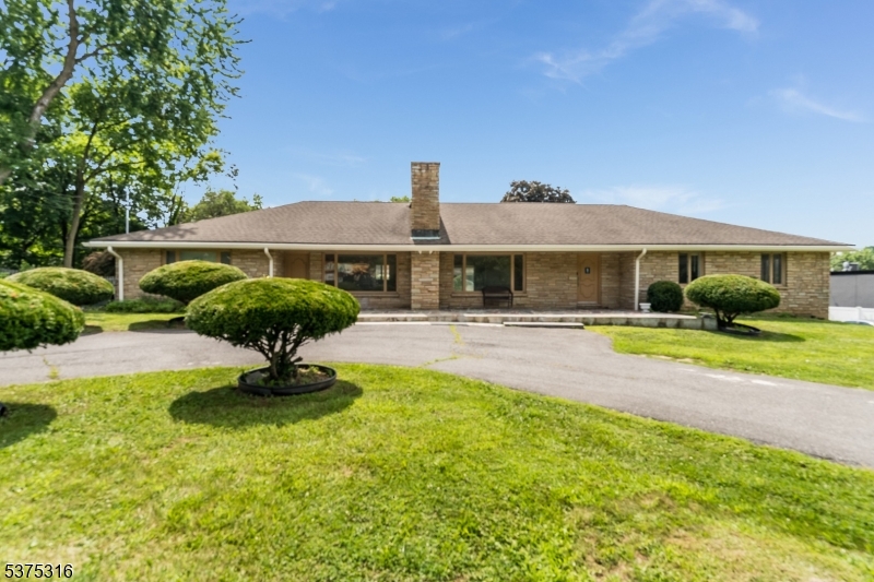 2431 Route 57 Property Photo 1