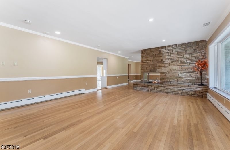 2431 Route 57 Property Photo 2
