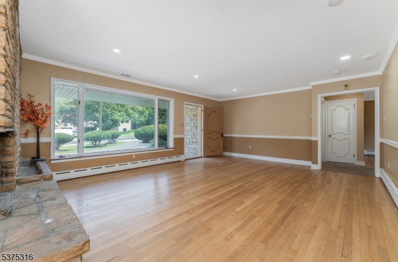 2431 Route 57 Property Photo 4