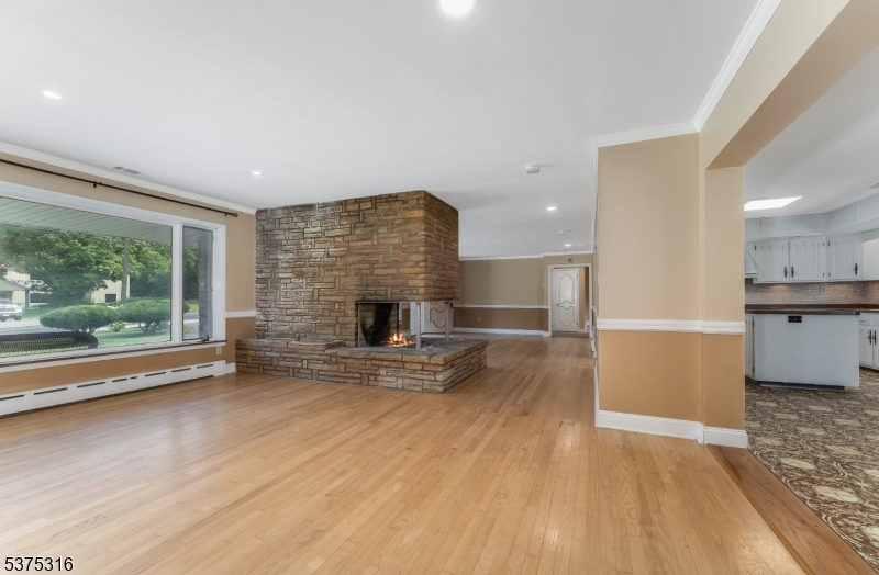 2431 Route 57 Property Photo 5